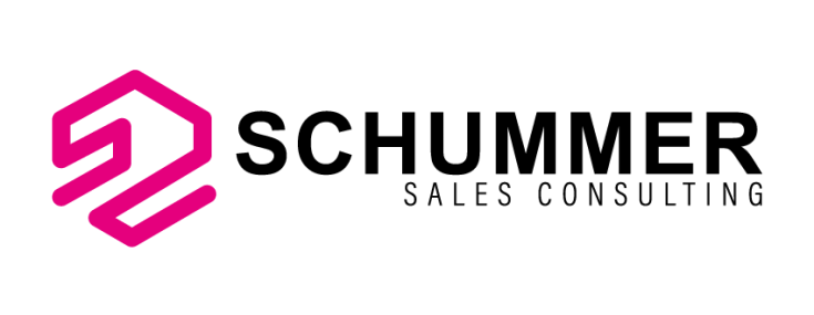 Schummer Sales Consulting